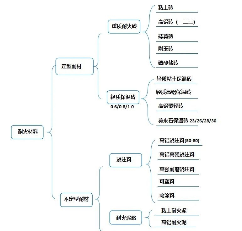 微信圖片編輯_20240618090533.jpg